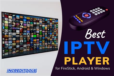 best iptv streaming service for firestick|best firestick iptv player.